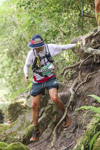 BIB: 
                            <button type="button" onclick="openModal(28082723)" class="btn btn-primary btn-sm float-right btn-popup" data-toggle="modal" data-target=".modal-high-quality">
                        <i class="fas fa-shopping-cart"></i> Add to Cart
                    </button>
                                            <button type="button" onclick="isThisMe(28082723, true)" class="btn btn-success btn-sm float-right btn-popup btn-isme hidden" data-toggle="tooltip" data-placement="bottom" title="นี่คือรูปของคุณใช่ไหม คลิกที่นี่เพื่อเอาเข้าอัลบั้ม">
                        <i class="fas fa-plus"></i> Add to album
                    </button>
                    <button type="button" onclick="isThisMe(28082723, false)" class="btn btn-warning btn-sm float-right btn-popup btn-isnotme hidden">
                        <i class="fas fa-ban"></i> Remove from album
                    </button>